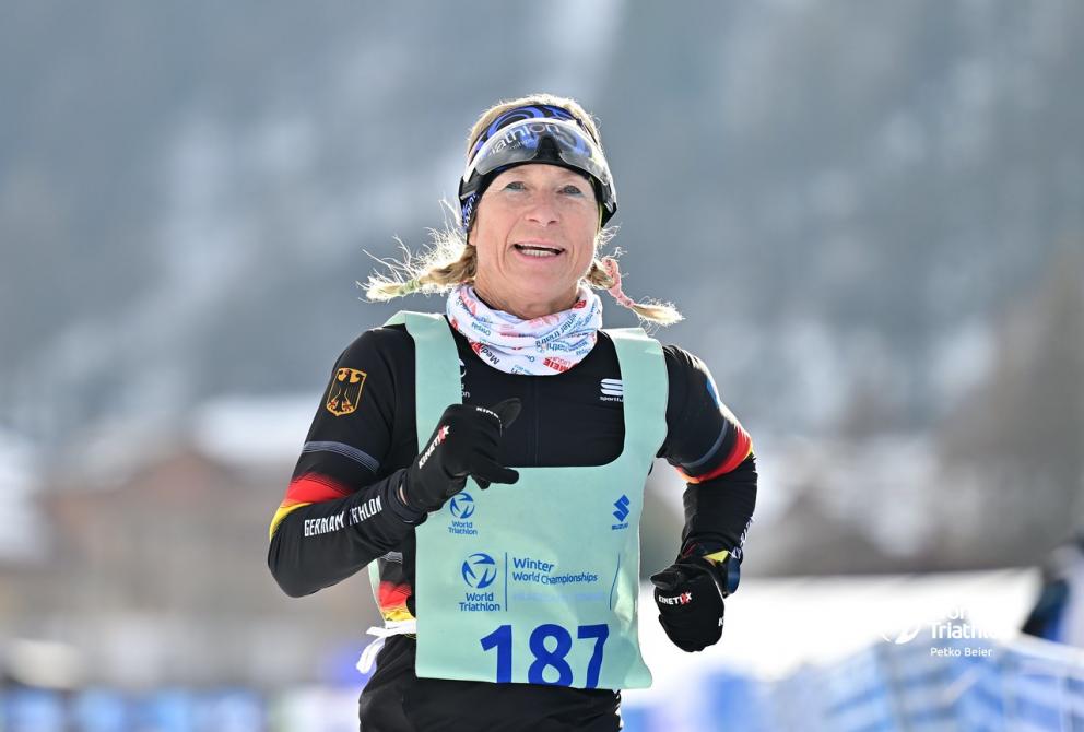 2024 Winter-WM Claudia Bregulla-Linke