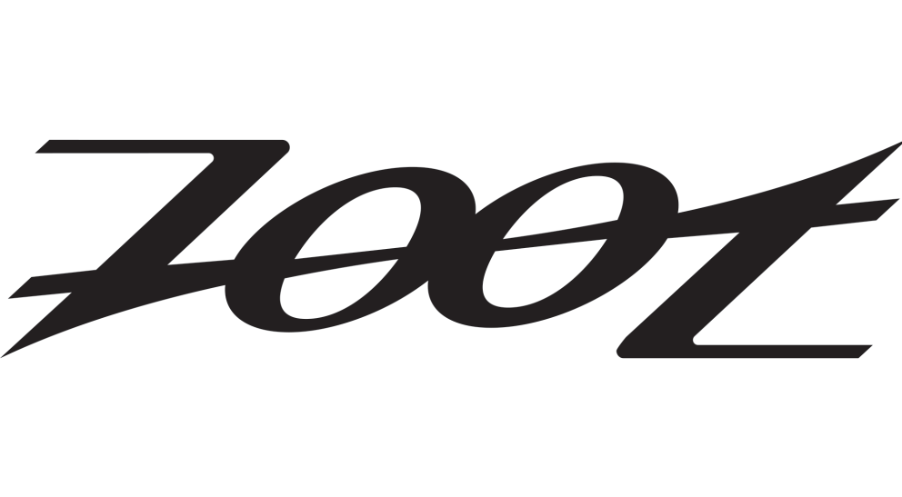 Logo Zoot