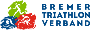 Logo BtriV